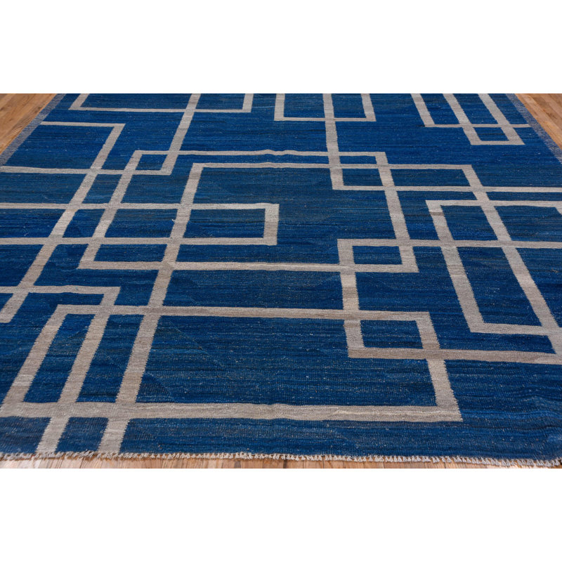 84675 Kilim
