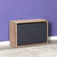 Baneen 8 Pair Shoe Storage Cabinet-1317948514
