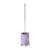 Lilac is out of stock