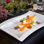 Buffet Villeroy & Boch New Wave