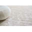 Castelli Geometric Area Rug in Light Beige-53511379