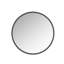 Miroir d'appoint-1953786451-2003455625-2003455624
