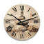 Horloge murale Puglia-1017112338