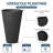 Aftina Pot Planter-222556236-251255598