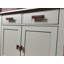 Poignée d'armoire Glacier-9466943-9466952