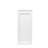 modular wine bar Cabinet with Storage Shelves for Dining Room -954952855