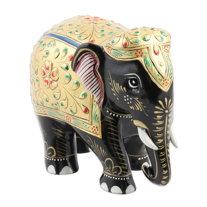 Animals Figurines & Sculptures