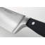Classic Six Piece Steak Knife Set