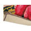 Wool Floral Area Rug-133421930