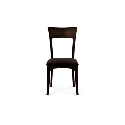 Ingrid Upholstered Side Chair