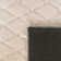 Jugtown Geometric Area Rug