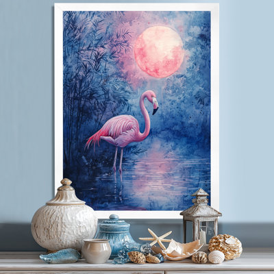 Colomba - animaux, impressions sur toile