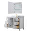 Daria 48'' W Vanity-97901519-97901521-97901525