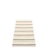 Grace Cream/Gray/White Rug