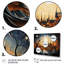Abstrait, couple romantique, paysage-65345228-244451191