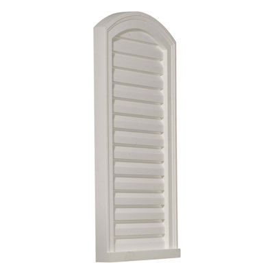 Ventilateur à pignon et sourcine non fonctionnel