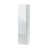 White is out of stock
