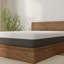 Matelas Omne Fria avec housse de refroidissement-1429745374-1429745373