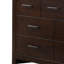 Commode Panang