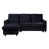 Black Velvet is out of stock