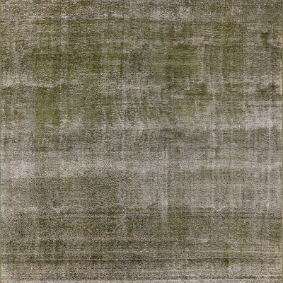 Indoor Rug