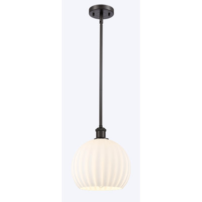 Sabanc 1 - Light Pendant
