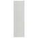 Two Tone Fringed Area Rug