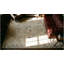 Tapis à poils bouclés Antique American