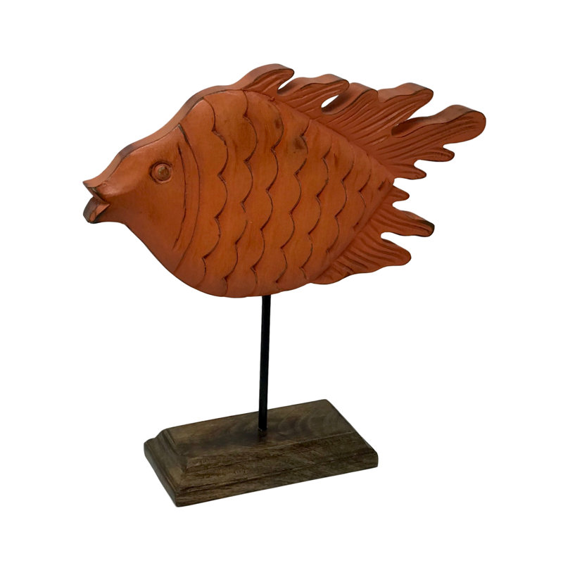 Figurine