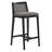 Monarch Wood And Rattan Counter Stool-102521185