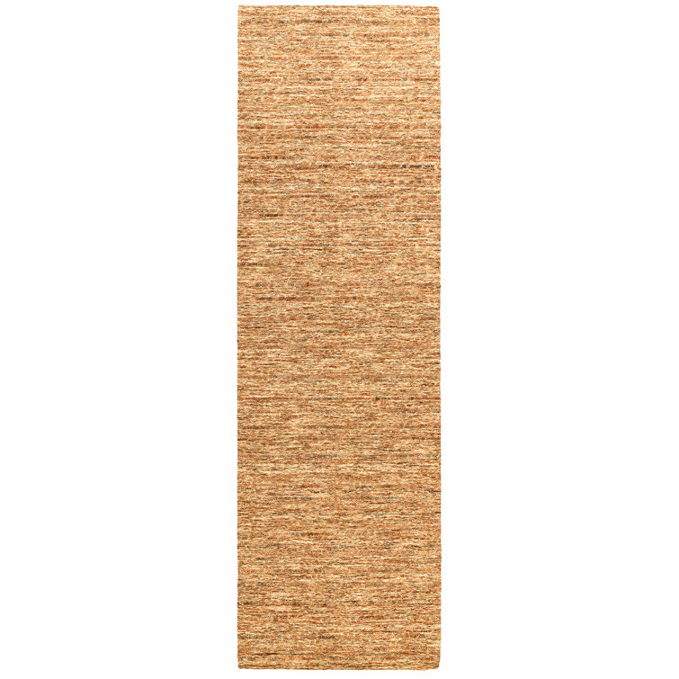 Glenville Wool Indoor Rug
