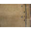 Antique 1930s Hand Knotted Pile Ivory Beige Cream White Chinese Art Deco Rug