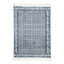 Cabana Moroccan Area Rug-39723749