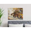 Wrapped Canvas Print Set-1534880203