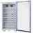 Whynter 8.1 cu.ft. 231 Cans Beverage Refrigerator with Superlit Door