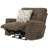 Neal Power Zero Gravity Recliner-468020521