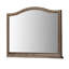 Miroir Gyselle