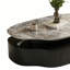 Table basse moderne et simple-129883467-129883472-129883473