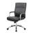 Executive Chair-1836719898