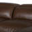Radley 3PC Sectional W/RAF Chaise-Sonoma Coco-121532509-90859969