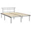 Barlas Bed-706781265-706781264