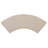 Ariyal Solid Wood Bench-86452518