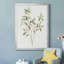 Toile simple encadrée de qualité supérieure - prête à être accrochée-1729101724-1729101720