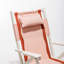  Chaise de plage pliante-719487094