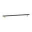 Quadrato 18" Bar/Handle Pull-1875056260-1834883687
