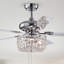 Silliman 42'' Ceiling Fan with Light Kit-597652515