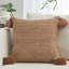 Housse de coussin 18 po