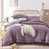 Grayish Purple