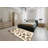 Abstract Indoor Rug-1723387855