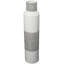 Vase de plancher en grès yahira-593570981